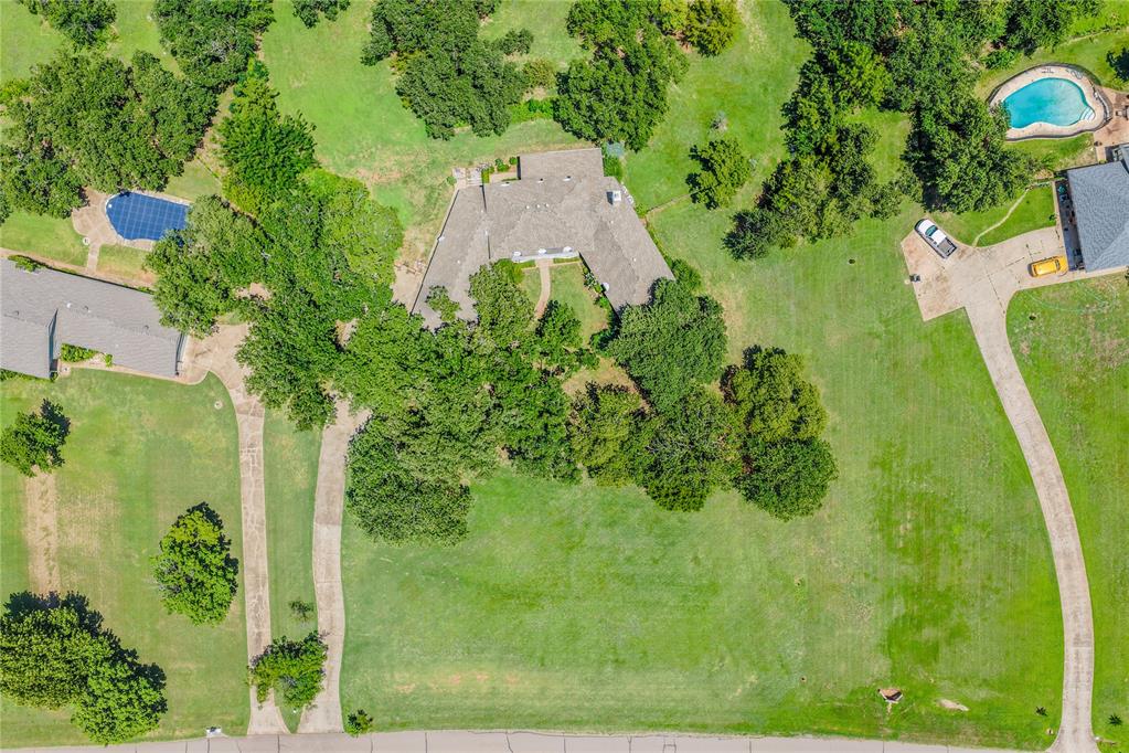 1507 Mill Creek Road