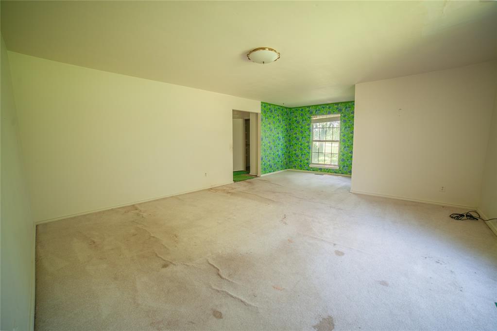 1507 Mill Creek Road