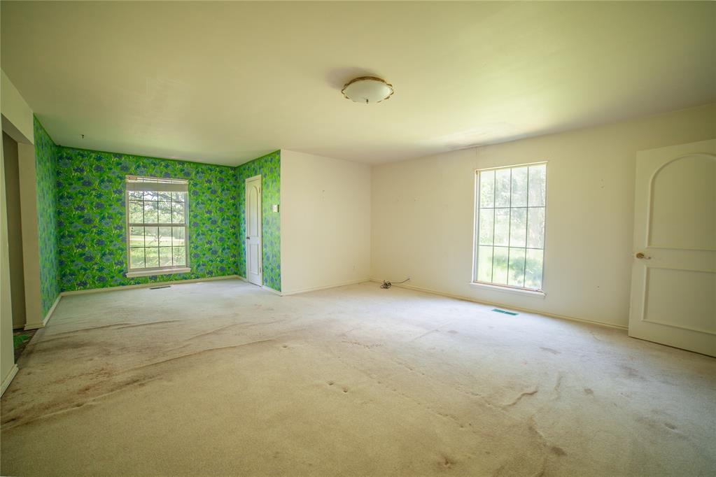 1507 Mill Creek Road