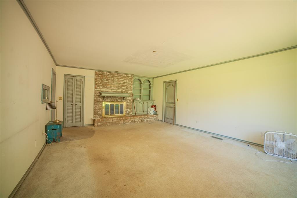 1507 Mill Creek Road