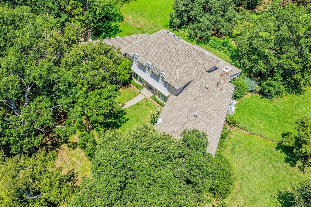 1507 Mill Creek Road