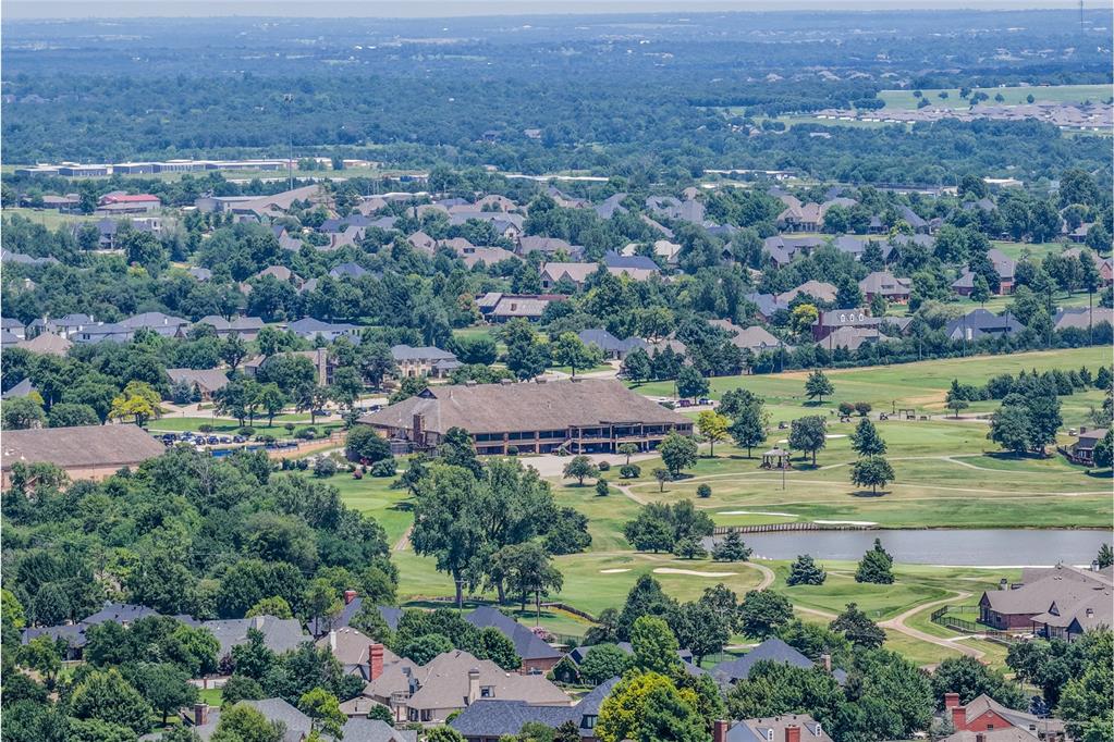 1507 Mill Creek Road