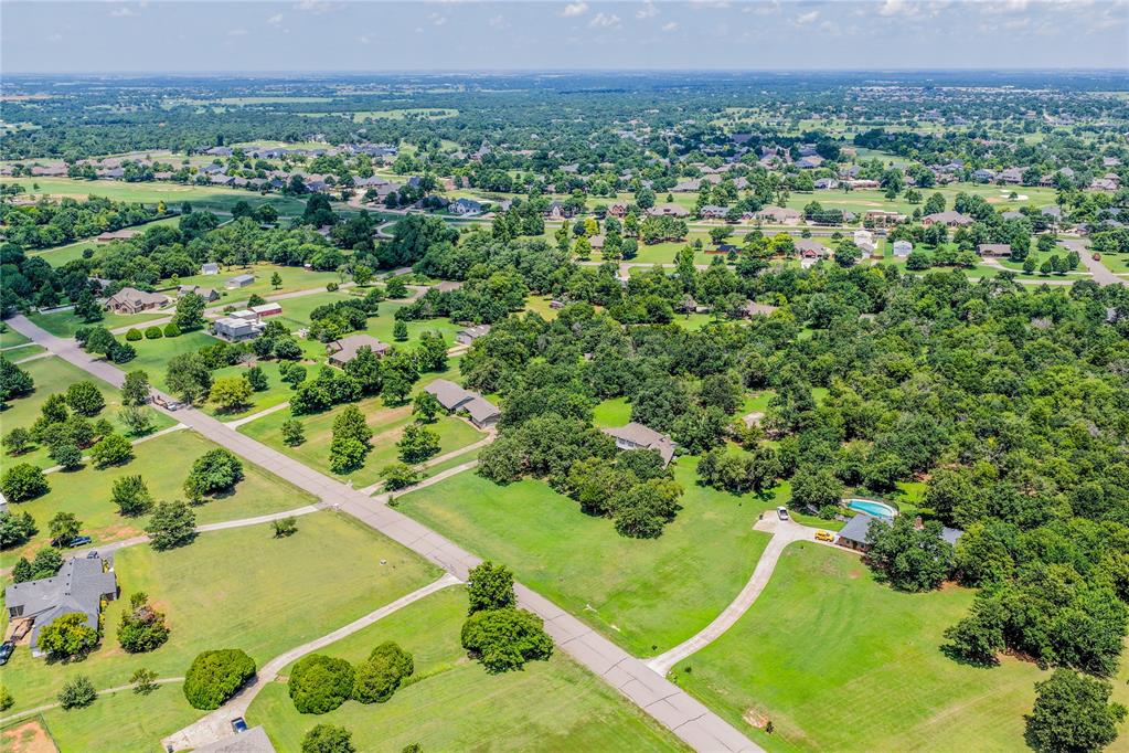 1507 Mill Creek Road