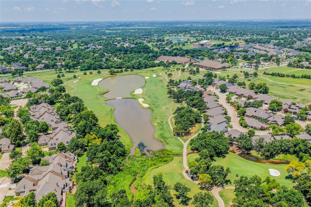 1507 Mill Creek Road