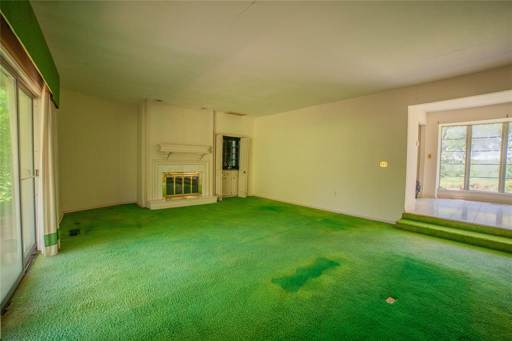 1507 Mill Creek Road