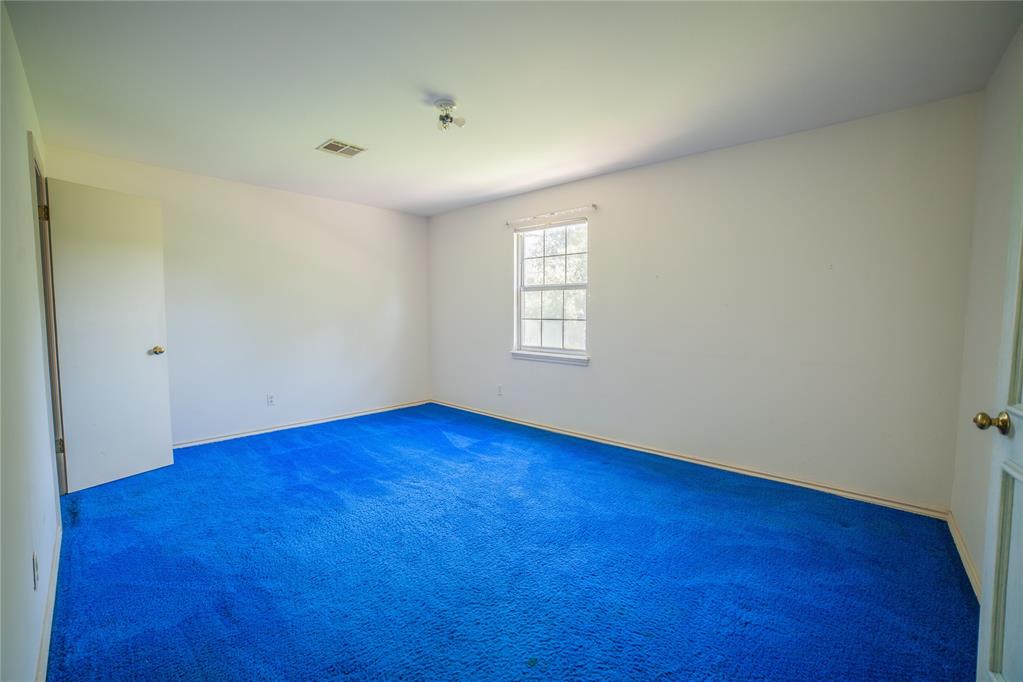 1507 Mill Creek Road