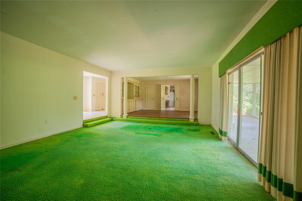 1507 Mill Creek Road