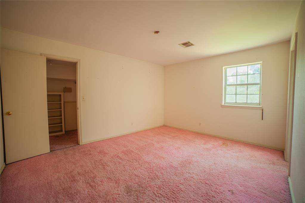 1507 Mill Creek Road