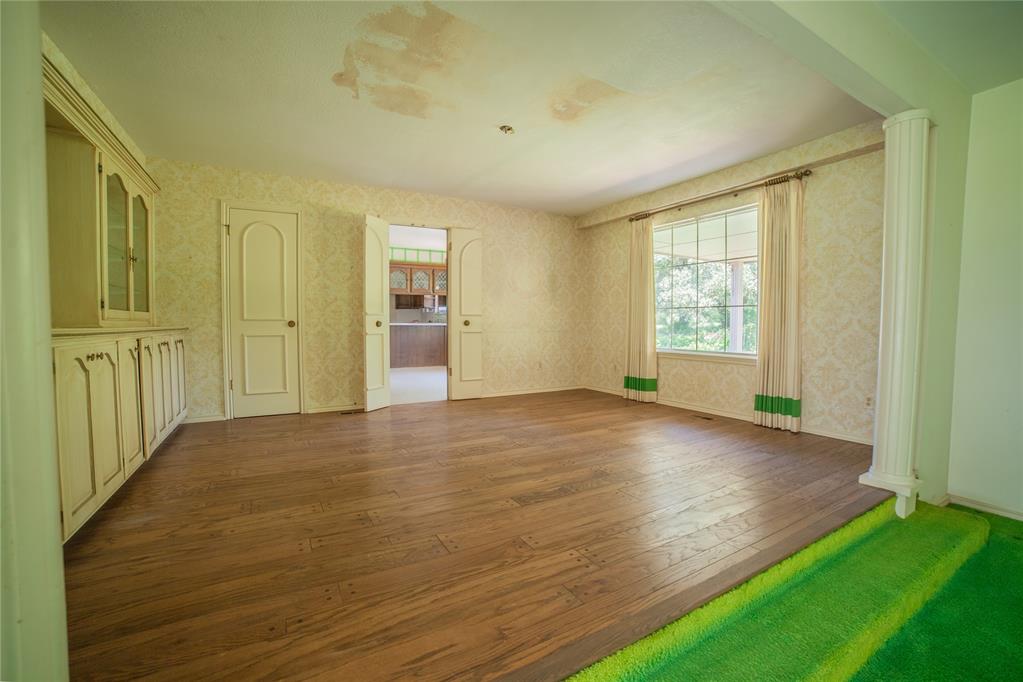 1507 Mill Creek Road