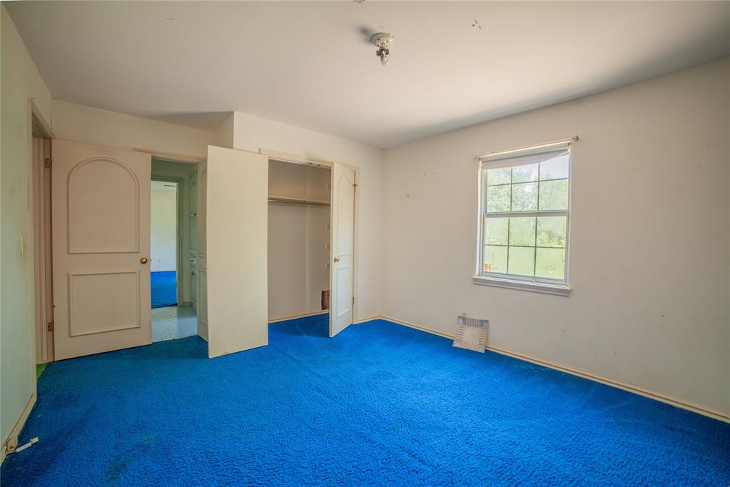 1507 Mill Creek Road