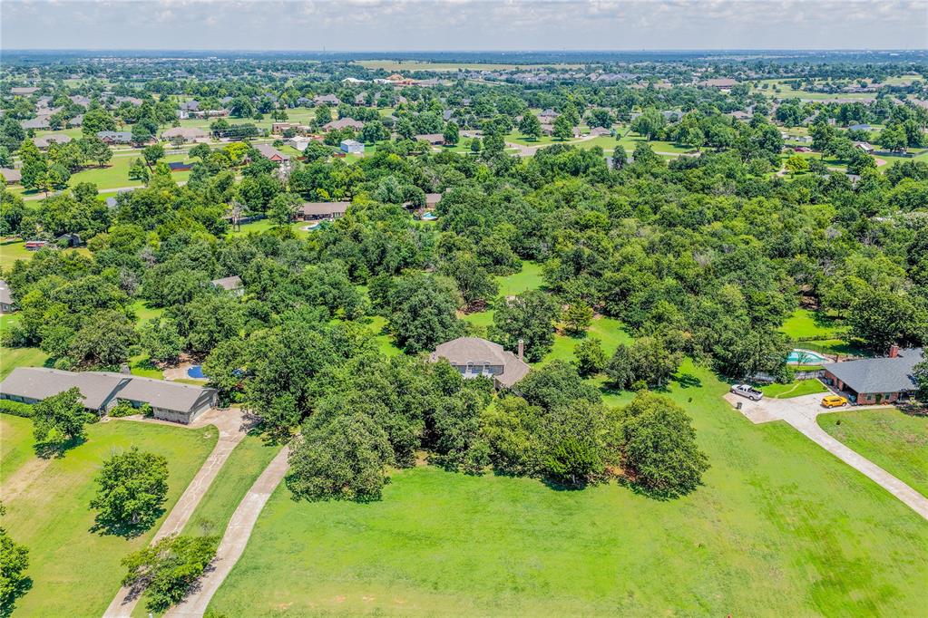 1507 Mill Creek Road