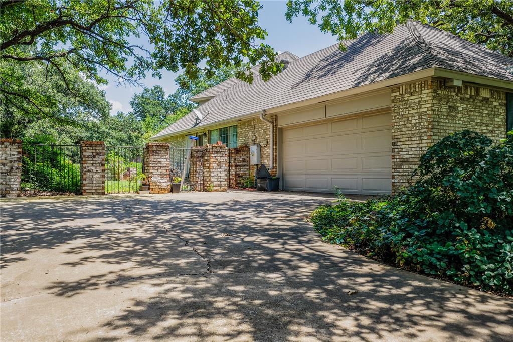 1507 Mill Creek Road