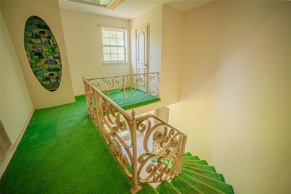 1507 Mill Creek Road