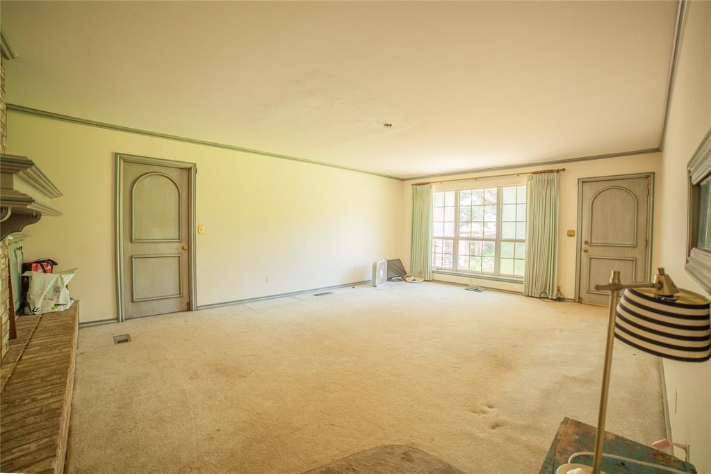 1507 Mill Creek Road