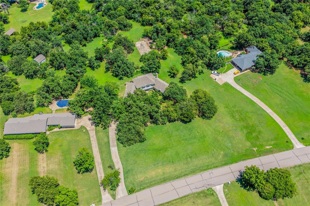 1507 Mill Creek Road