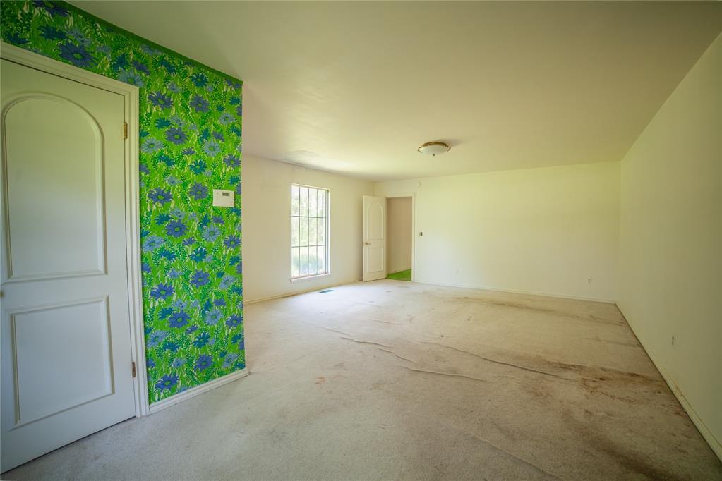 1507 Mill Creek Road