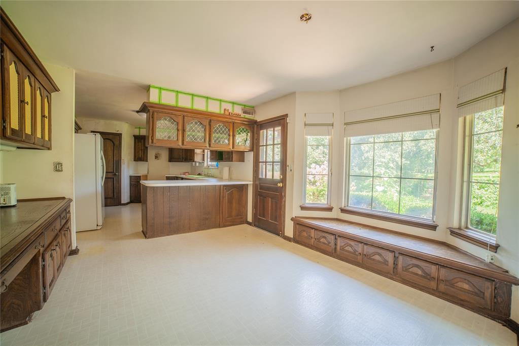 1507 Mill Creek Road