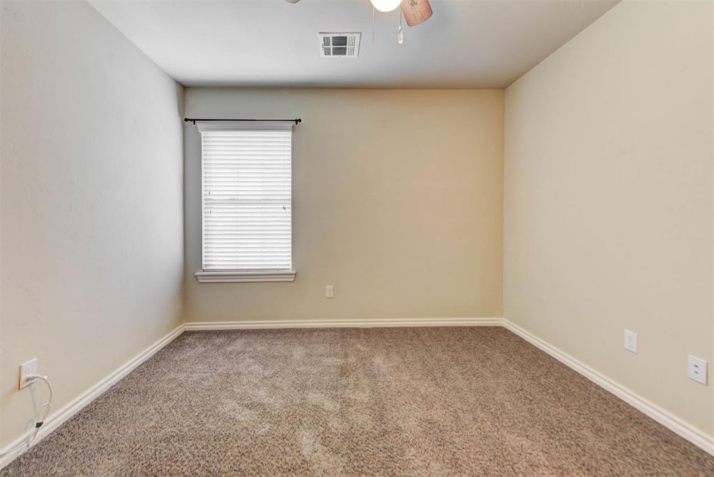 9909 Summerhill Lane