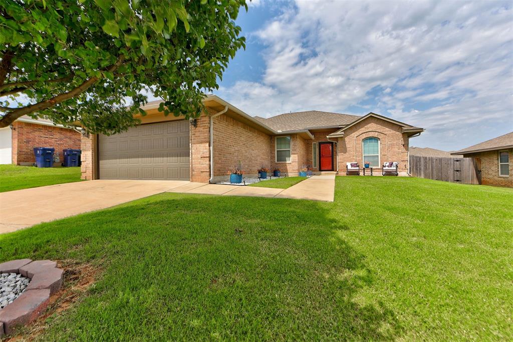 9909 Summerhill Lane