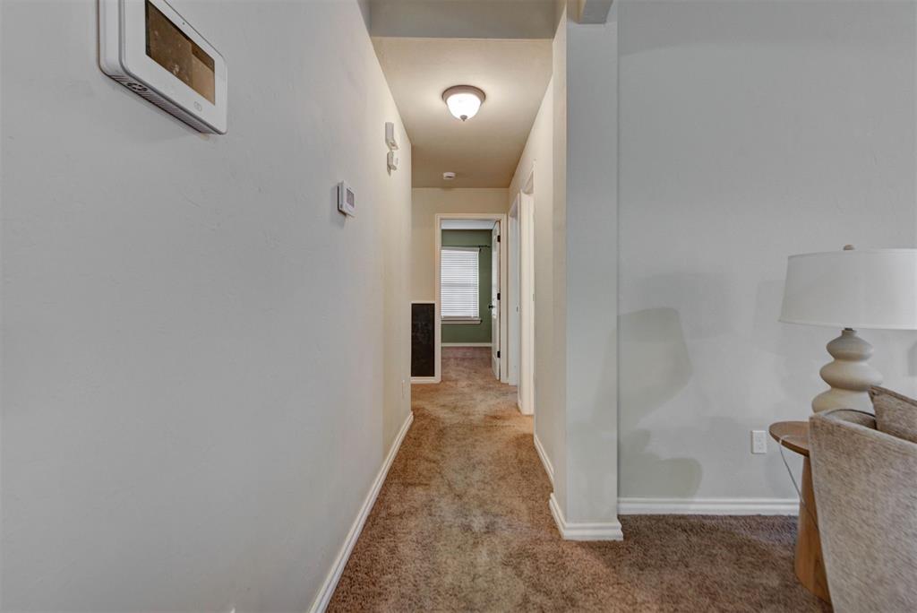 9909 Summerhill Lane