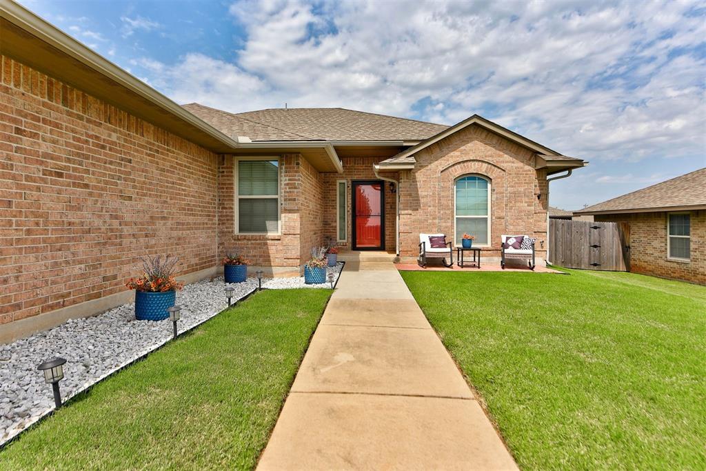 9909 Summerhill Lane