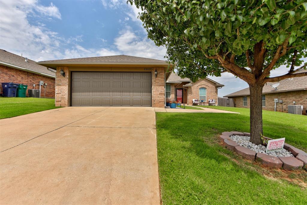 9909 Summerhill Lane