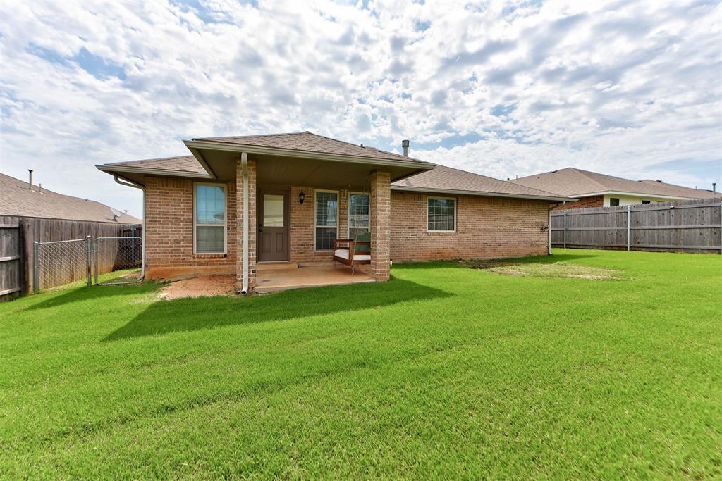 9909 Summerhill Lane