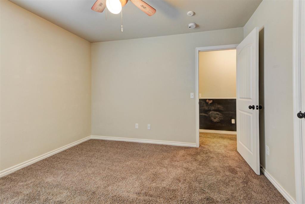 9909 Summerhill Lane