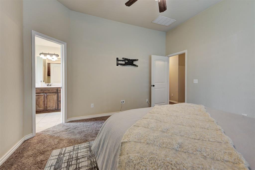 9909 Summerhill Lane