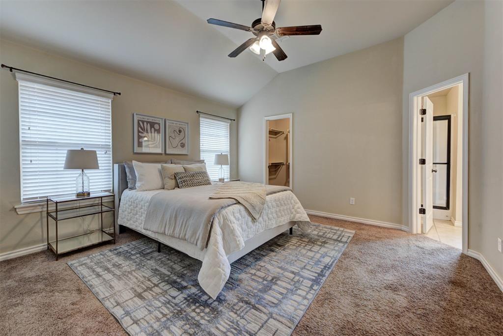 9909 Summerhill Lane