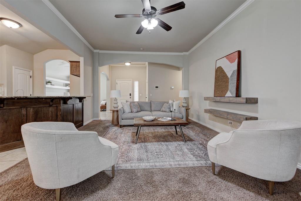 9909 Summerhill Lane