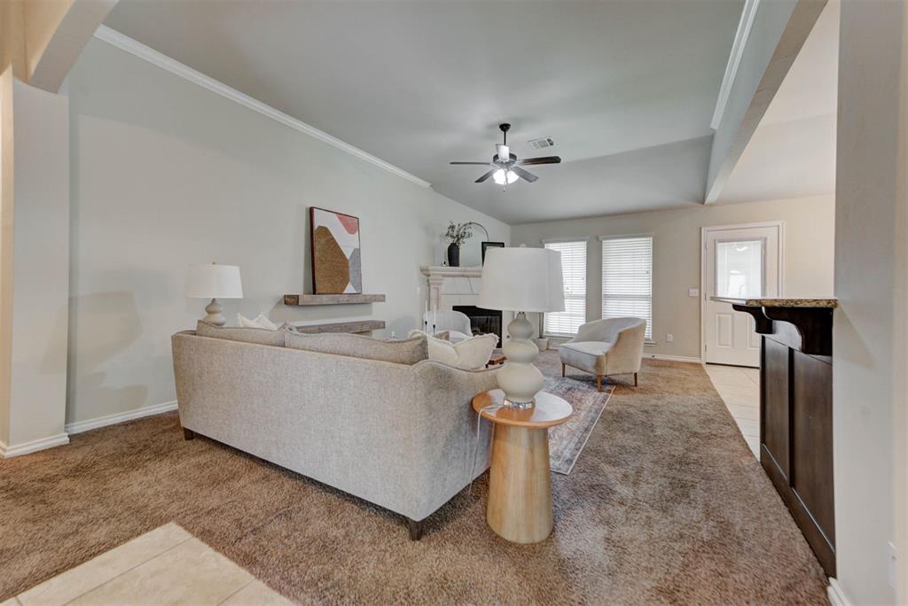 9909 Summerhill Lane