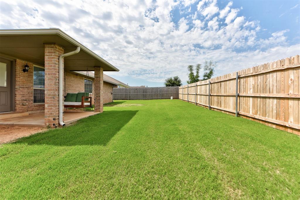 9909 Summerhill Lane