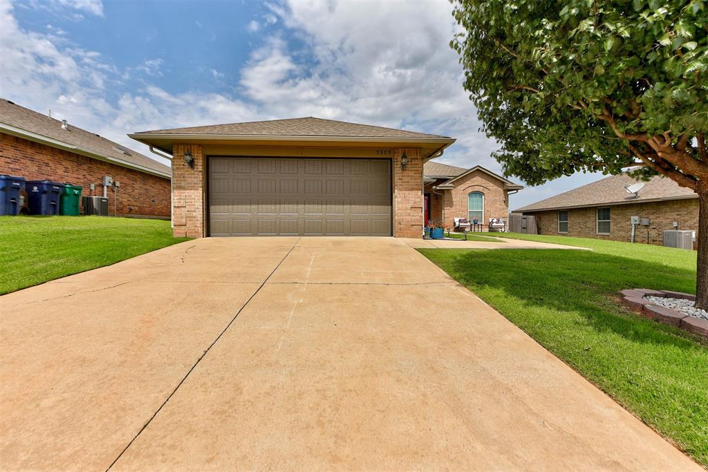 9909 Summerhill Lane