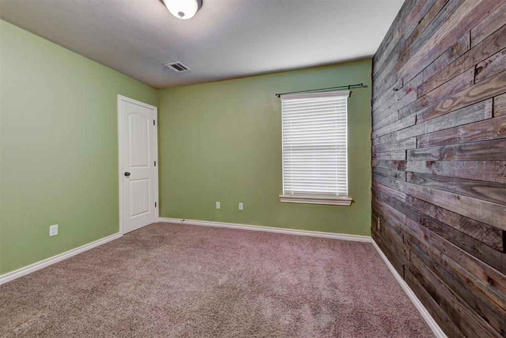 9909 Summerhill Lane