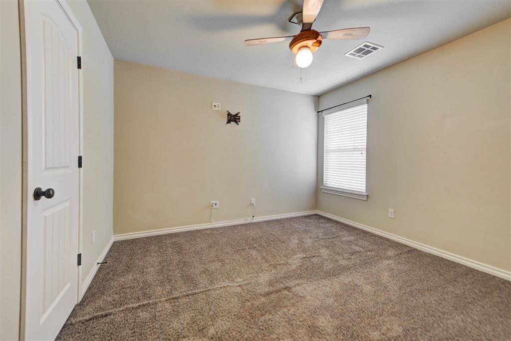 9909 Summerhill Lane