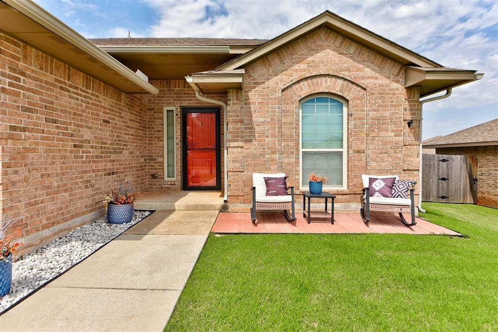 9909 Summerhill Lane