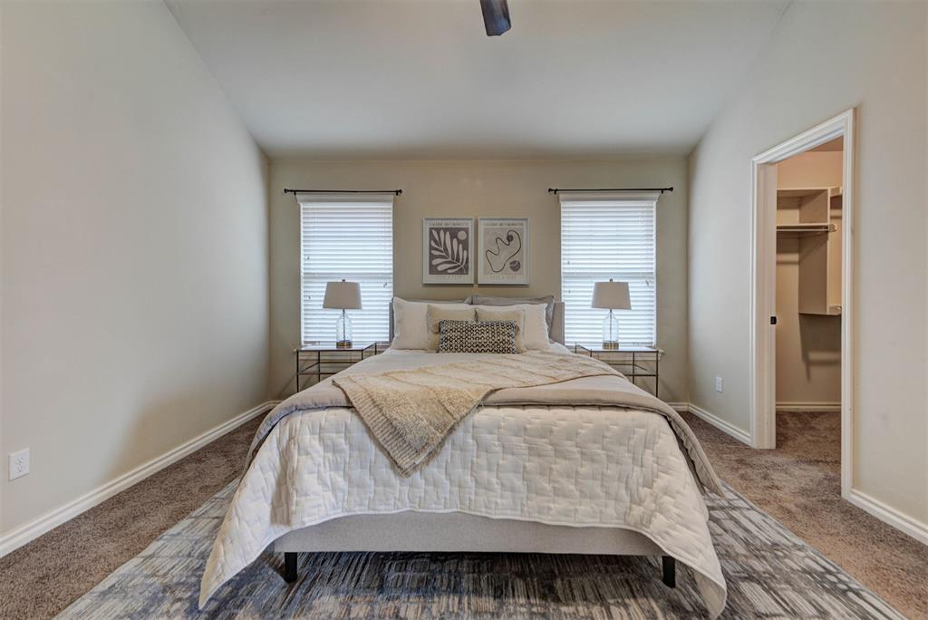 9909 Summerhill Lane