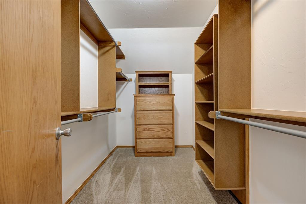 210 N 4th Street