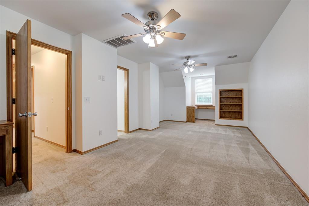210 N 4th Street