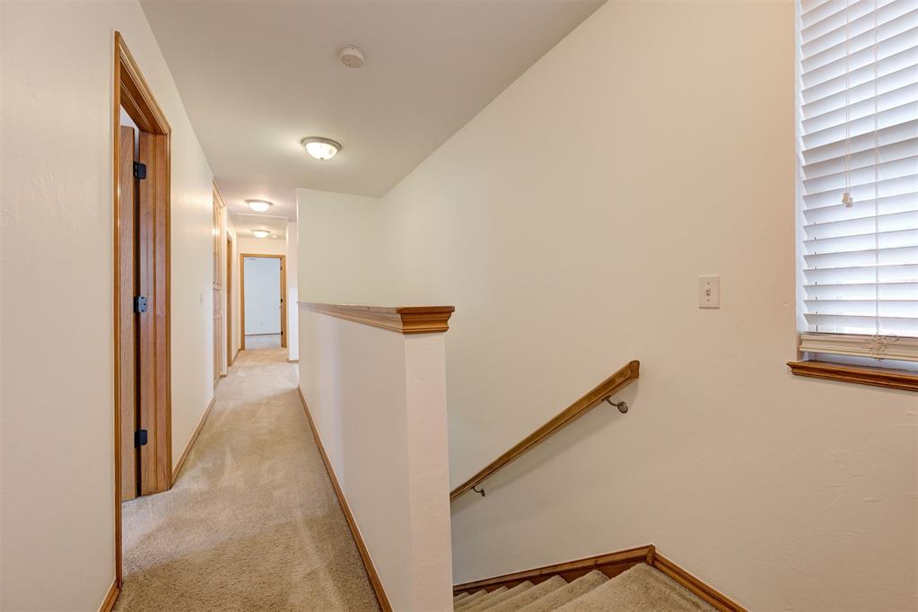 210 N 4th Street
