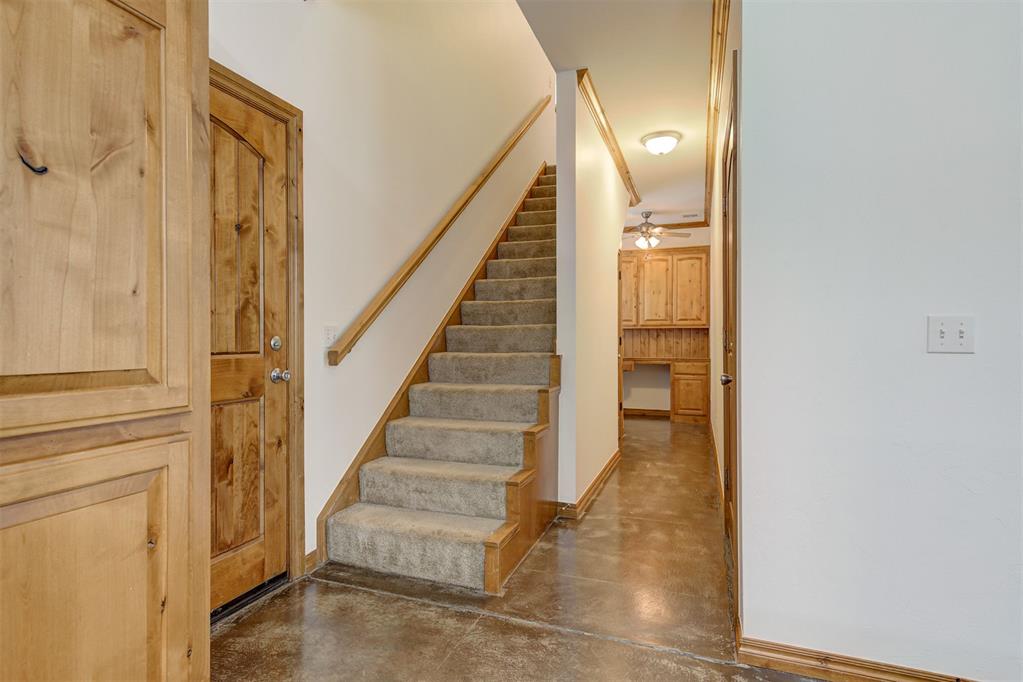 210 N 4th Street