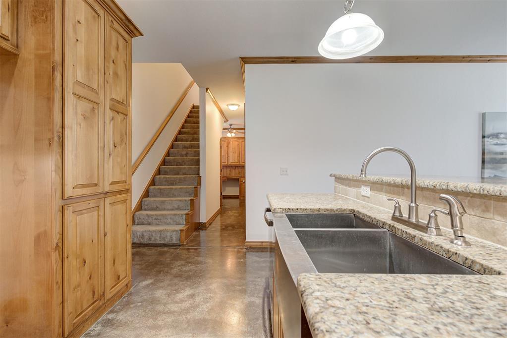 210 N 4th Street