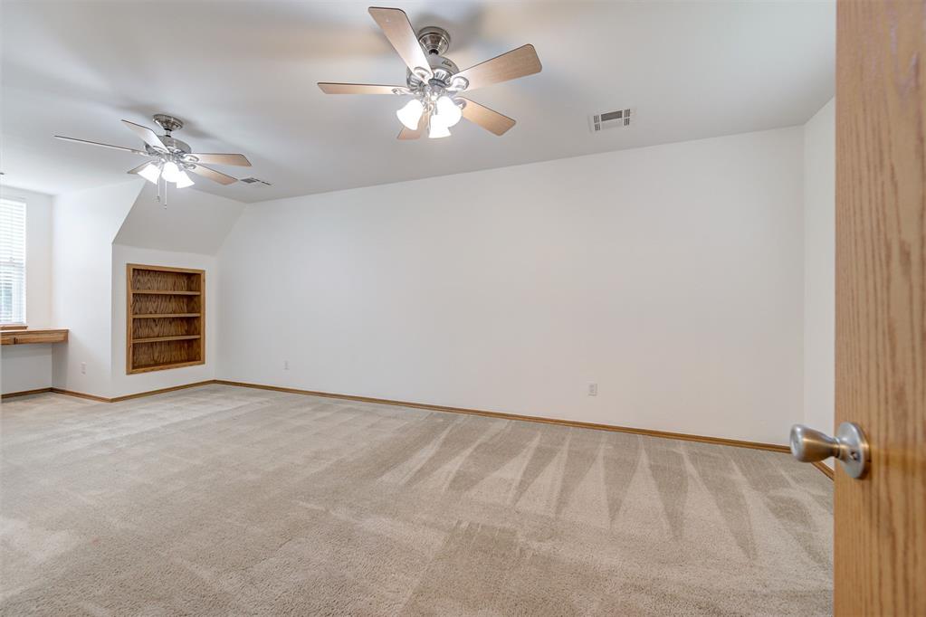 210 N 4th Street
