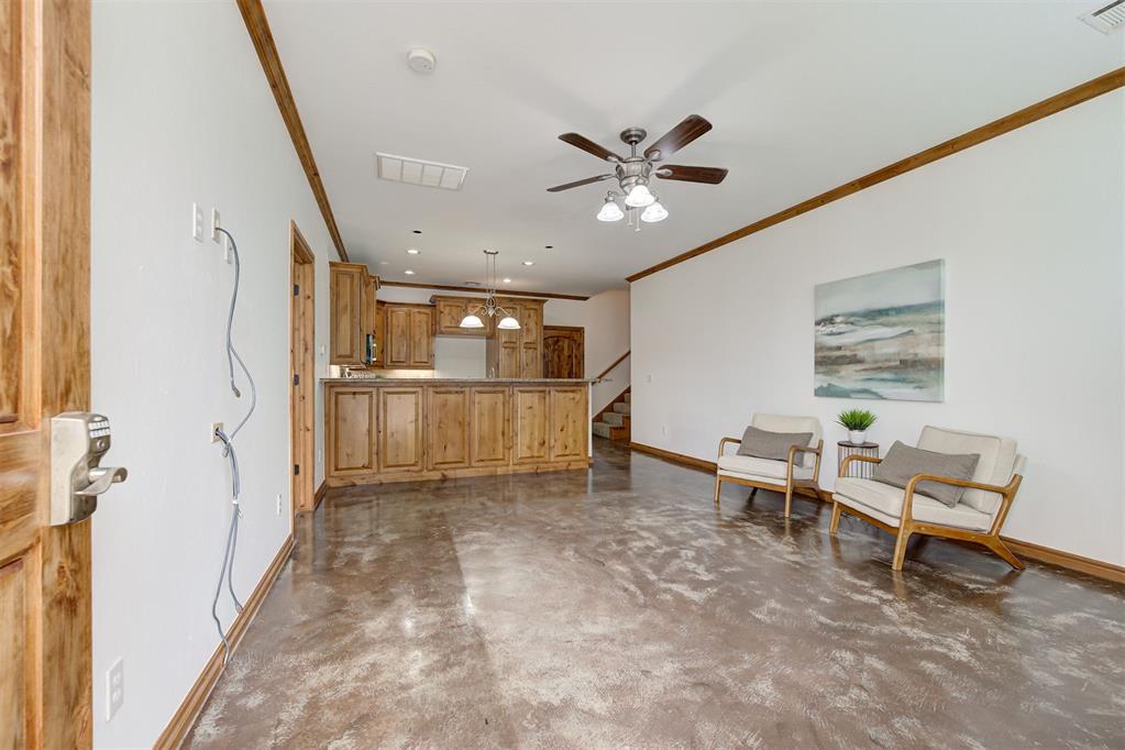 210 N 4th Street