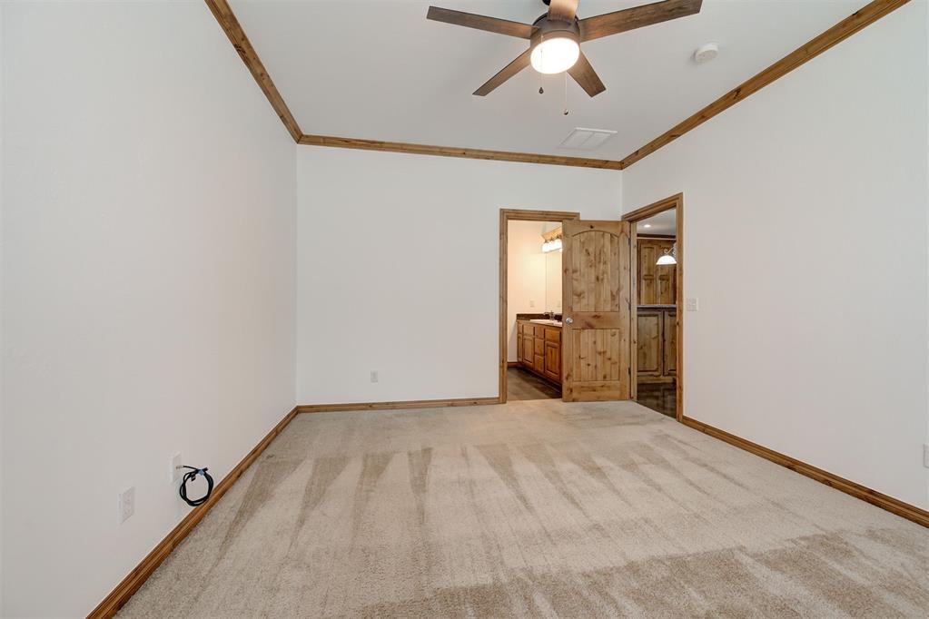 210 N 4th Street