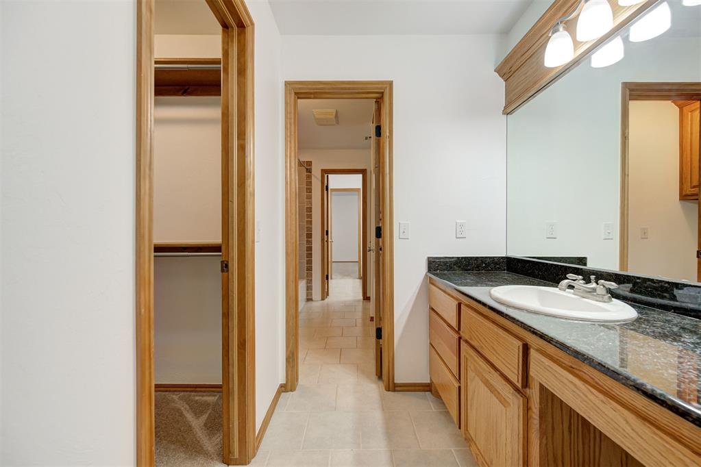 210 N 4th Street