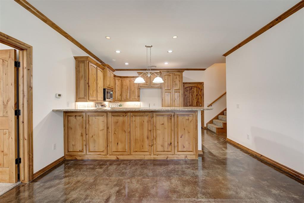 210 N 4th Street