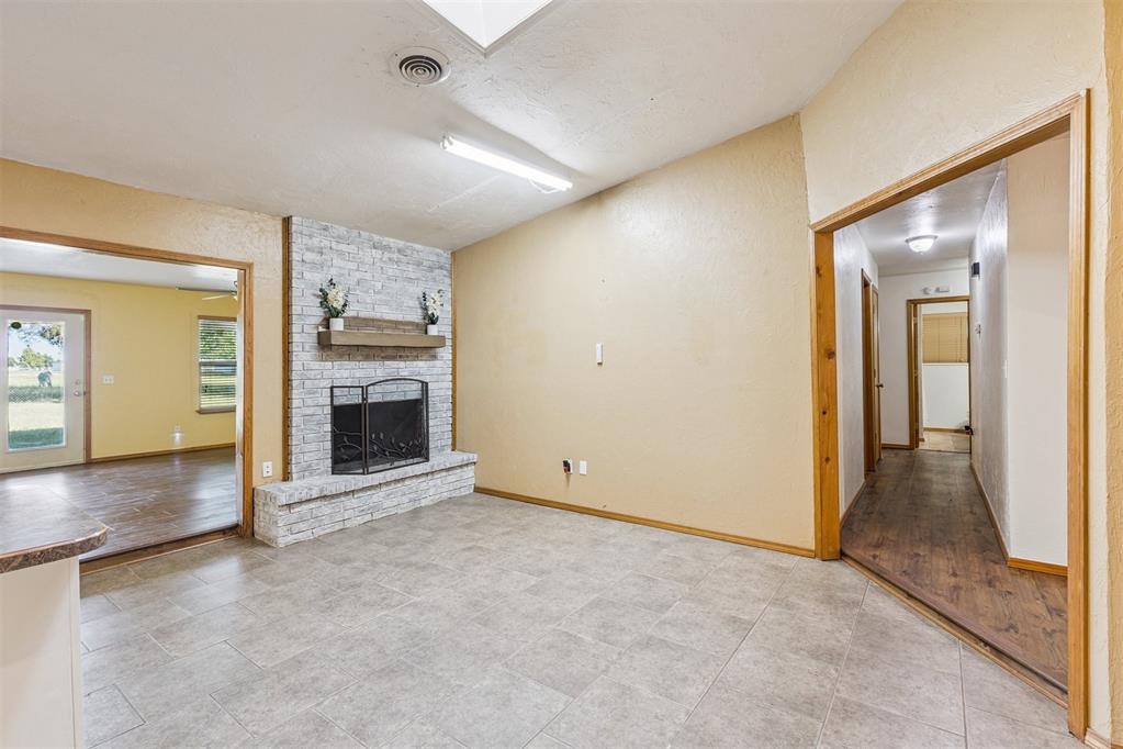 3500 N Broadway