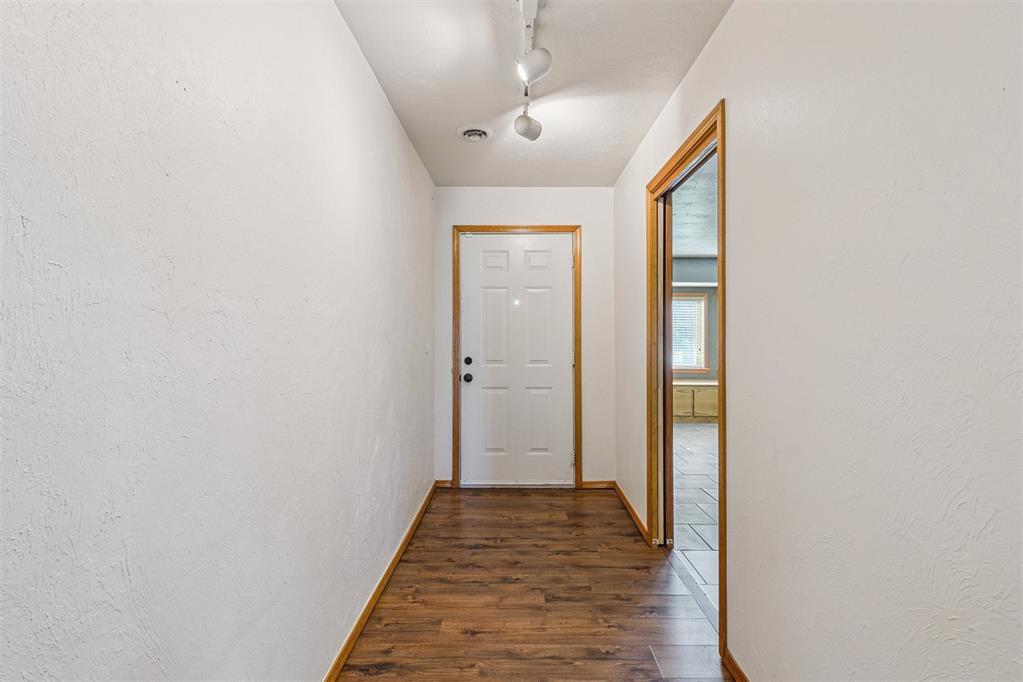 3500 N Broadway